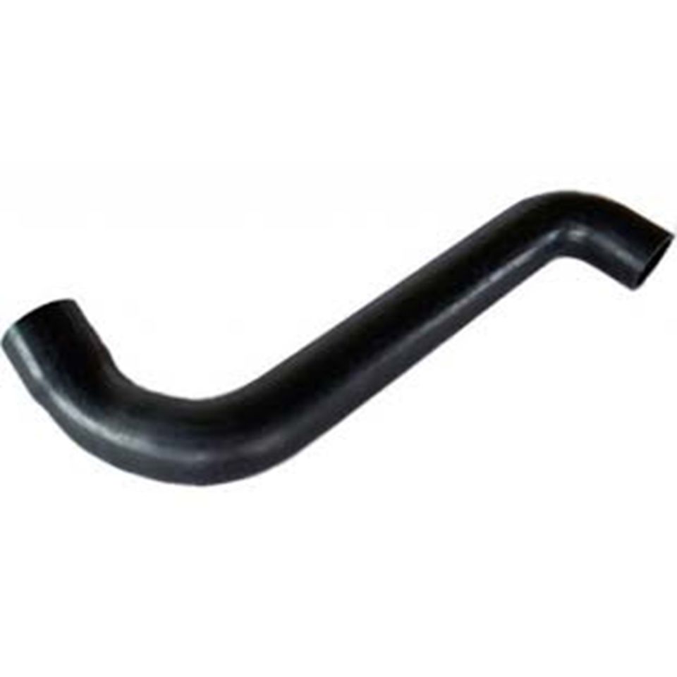 İntercool Hortumu-Pnh101720 G-Pnh101470-Tci/Freelander 1