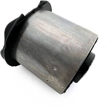 Ön Alt Tabla Arka Burcu (Büyük)-Lr025159 K-Rbx500291-Lr073366-Lr023715-Lr055291-Lr025986-Rbx500531-/Range Rover Sport-Discovery 3-4