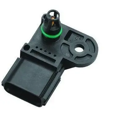 İntercooler Hava Basınç Sensörü-LR122989 B-Range Rover Sport