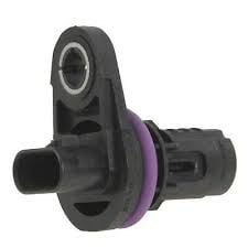 Eksantrik Devir Sensörü ( Kablosuz )-Nsc000310 E-1.8 - V6/Freelander 1