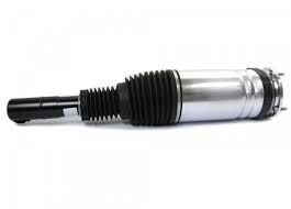 Amortisör Komple Ön Sağ-Lr087084 B.-Lr072215-Lr060402-Lr052785-Lr045832-/Range Rover Sport