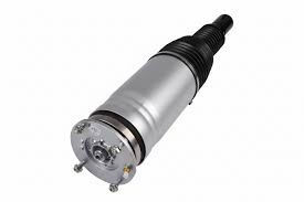 Amortisör Komple Ön Sağ-Lr087084 B.-Lr072215-Lr060402-Lr052785-Lr045832-/Range Rover Sport