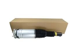 Amortisör Komple Ön Sağ-Lr087084 B.-Lr072215-Lr060402-Lr052785-Lr045832-/Range Rover Sport