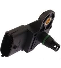 İntercooler Hava Basınç Sensörü-LR122989 B-Range Rover Sport