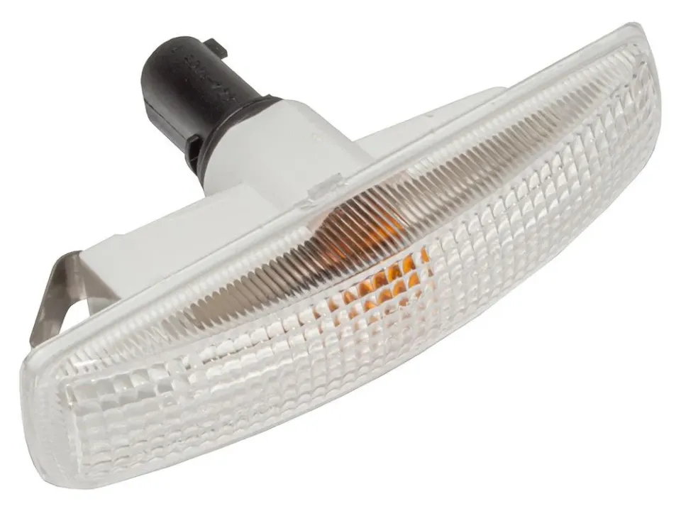 Kapı Sinyali ( Beyaz )-Lr007954 G-Da7610-/Range Rover Sport-Discovery 4-Fland2