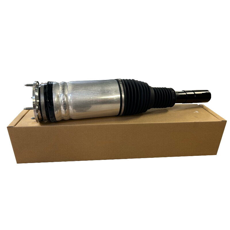 Amortisör Komple Ön Sağ-Lr087084 B.-Lr072215-Lr060402-Lr052785-Lr045832-/Range Rover Sport