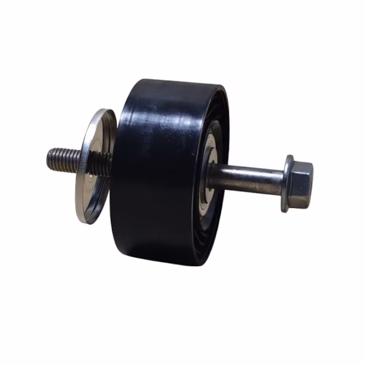 V Kayış Gergi Bilyası -Lr025988-4.4 Dizel/Range Rover New 2