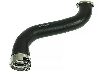 İntercool Turbo Ara Hortum ( BÜYÜK ) -PNH000163.5-R.R.NEW 2