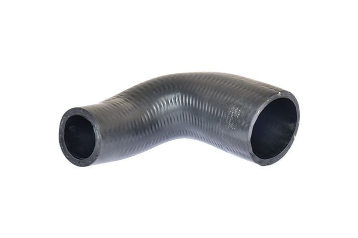 İntercool Hortumu ( Turbo )-Pnh101811 F-Td4/Freelander 1