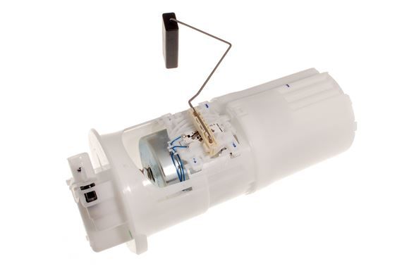 Yakıt Pompası Komple ( Depo İçi )-Wfx000210 V-V6/Freelander 1