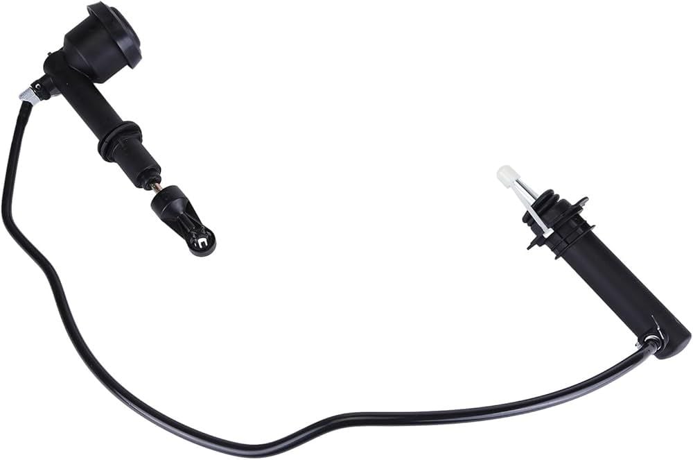 Debriyaj Merkezi Komple (Alt-Üst)-Stc000210 G-Stc100210-1.8 - Tcı/Freelander 1