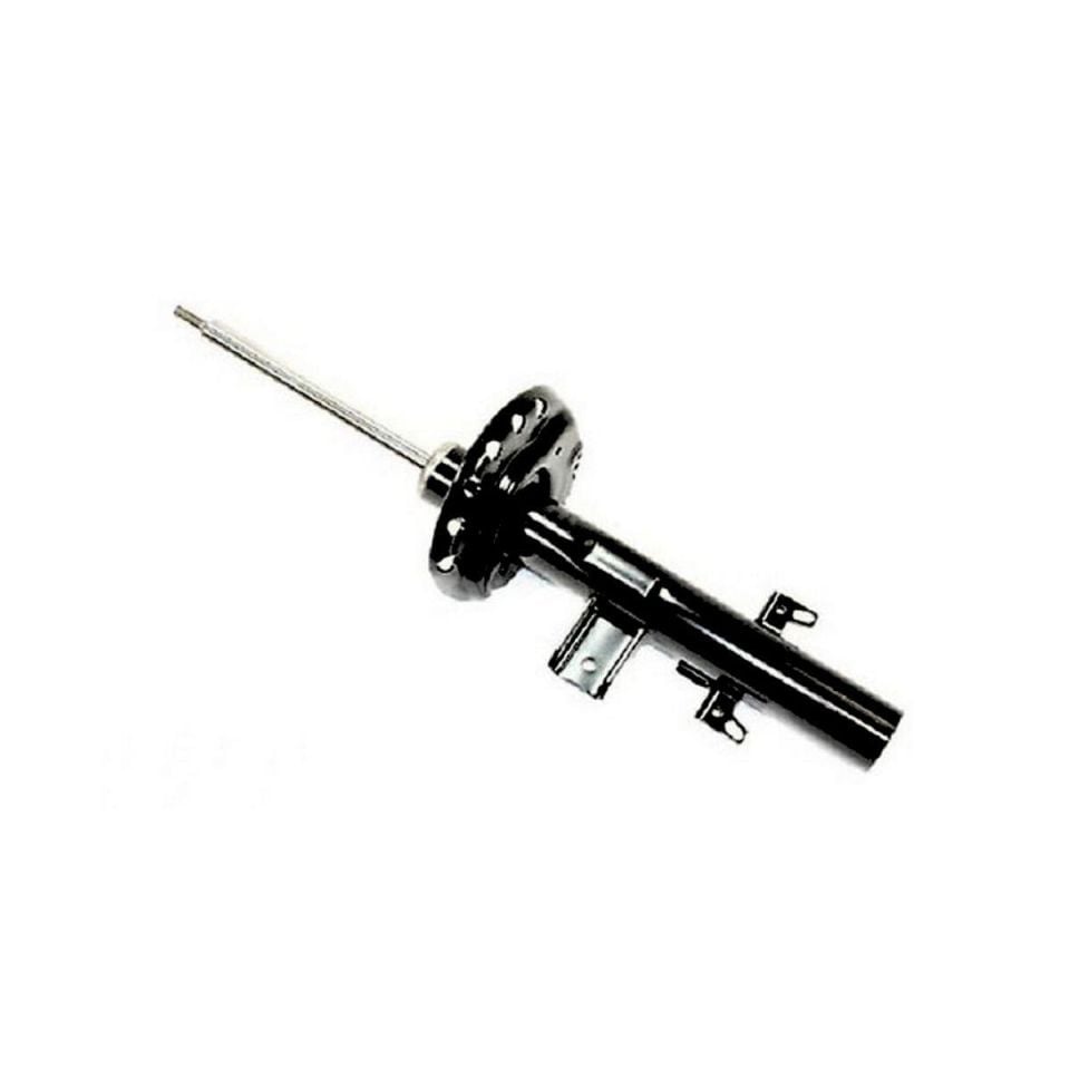 Amortisör Komple Arka Sol-Lr031666 A-Lr023244-Lr039917-Lr005573-Lr008229-/Freelander 2
