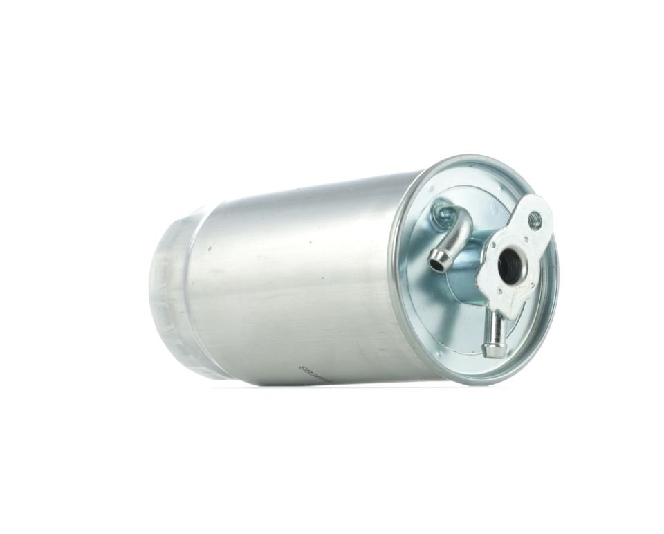 Yakıt Filtresi-Wfl000070 L-3.0/Range Rover New 2