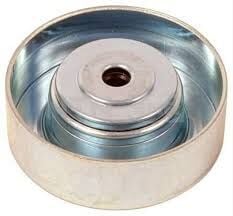 Vantilatör Kayış Avare Bilyası-Prf100060 G-Td4/Freelander 1