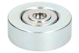 Vantilatör Kayış Avare Bilyası-Prf100060 G-Td4/Freelander 1