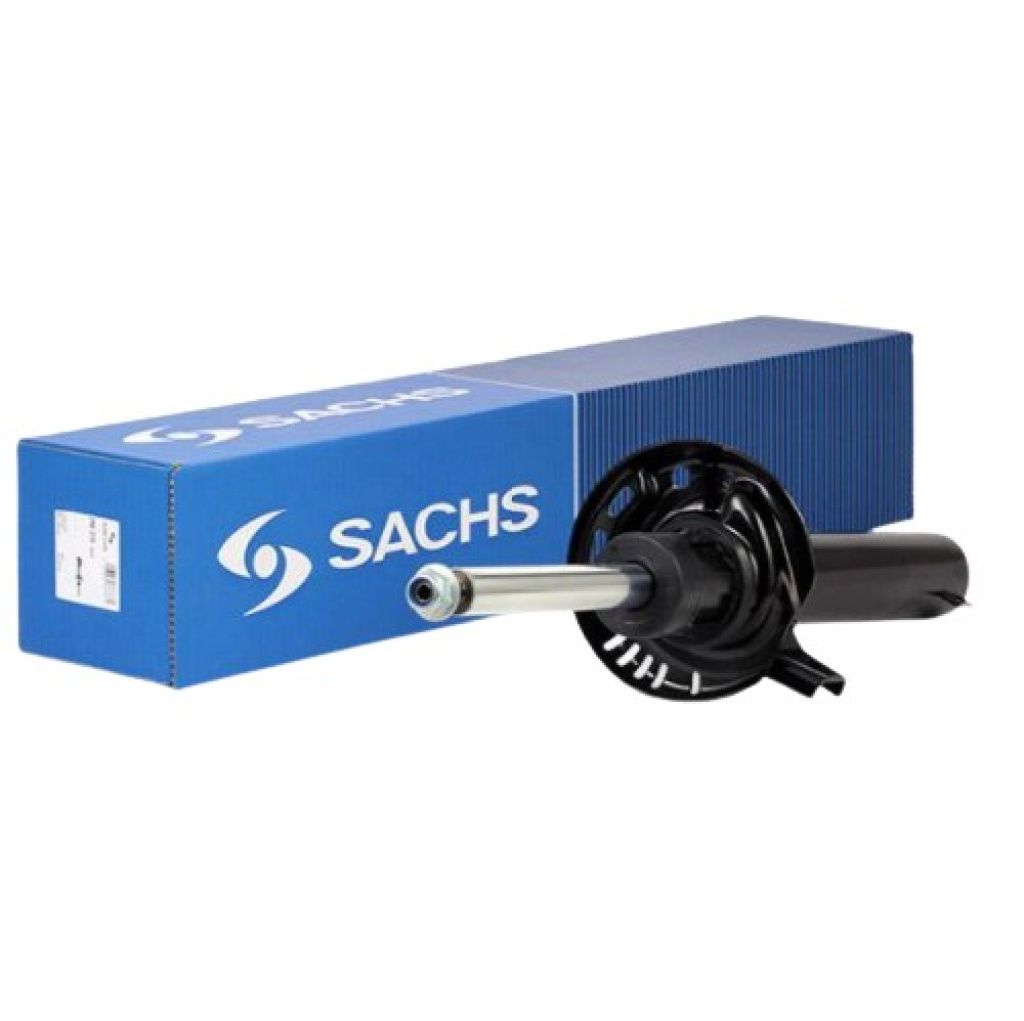 Amortisör Ön Sağ-Rsc000040 S-Rsc000020-/Freelander 1