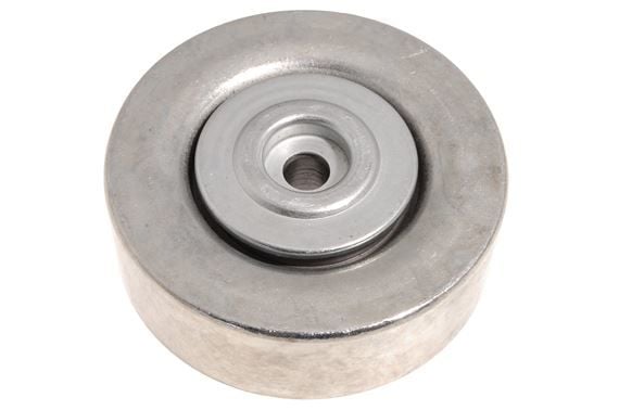 Vantilatör Kayış Avare Bilyası-Prf100060 G-Td4/Freelander 1