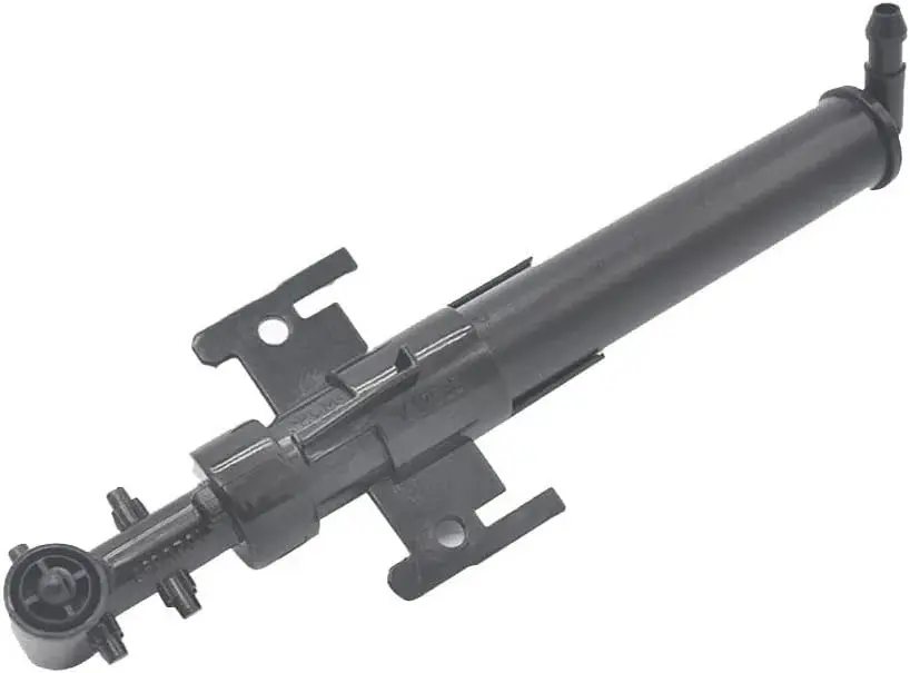 Far Su Fıskiye Jeti Sol-Lr061219 L-/Discovery Sport