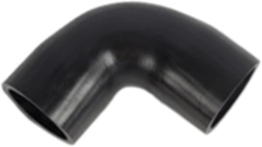 İntercool Turbo Ara Hortum ( Küçük ) -Pnh000163 F-3.0/Range Rover New 2