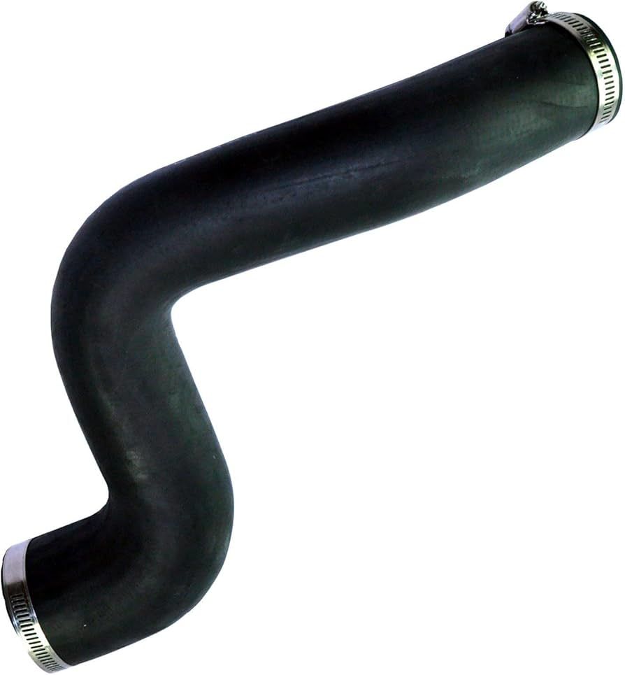 İntercool Hortumu Sol Üst-Pnh500500 R.-Pnh500361-3.6/Range Rover New 2