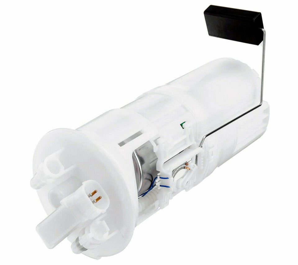 Yakıt Pompası Komple ( Depo İçi )-Wfx000210-V6/Freelander 1