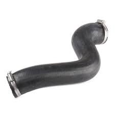 İntercool Hortumu Sol Üst-Pnh500500 R.-Pnh500361-3.6/Range Rover New 2
