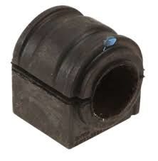 Viraj Demir Lastiği Ön-C2D5793 R-/Jaguar