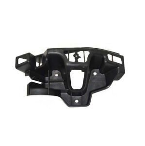 Arka Tampon Bağlantı Braketi Sağ -Lr013858-Dqn000041-/Range Rover Sport