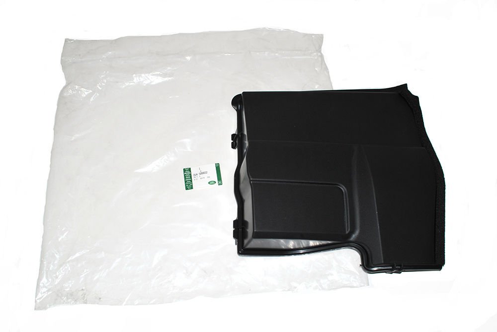 Akü Üst Kapağı Sağ-Dwn500022-Dwn500021-/Range Rover Sport-Discovery 3