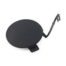 Arka Tampon Çeki Kapağı-Lr061302-/Discovery Sport