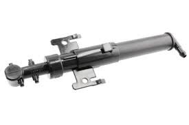 Far Yıkama Fıskiyesi Jeti Sağ-Lr061218 L-/Discovery Sport