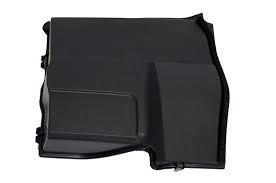 Akü Üst Kapağı Sağ-Dwn500022-Dwn500021-/Range Rover Sport-Discovery 3