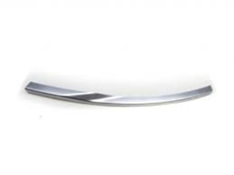 Tampon Bant Sol-Lr098545-/Range Rover New