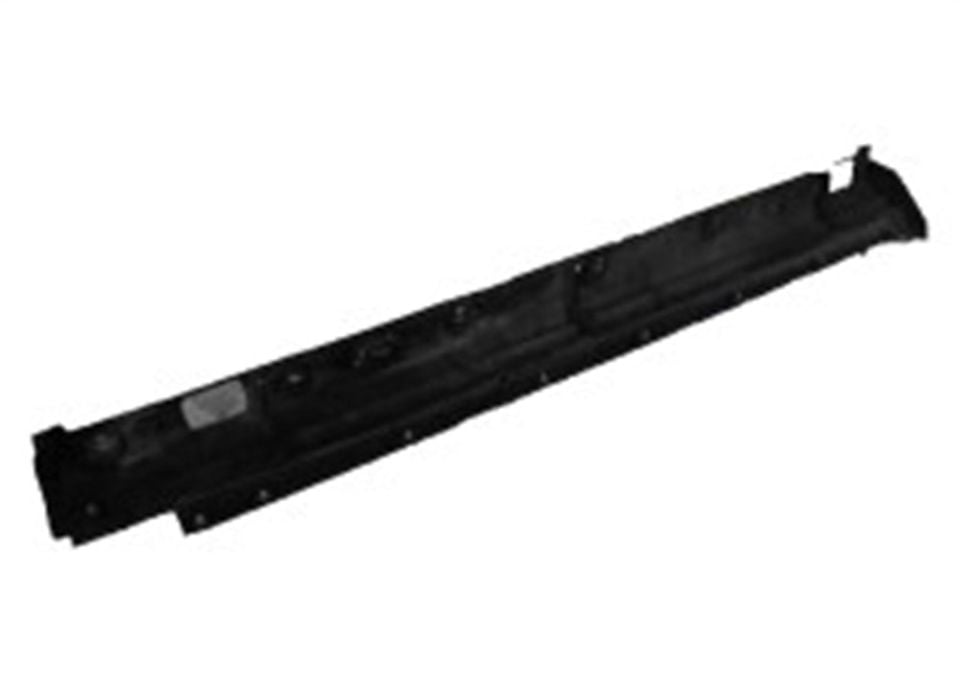 Kapı Altı Marşpiyel Sol-Lr023796 R-Lr026423-/Range Rover New 2
