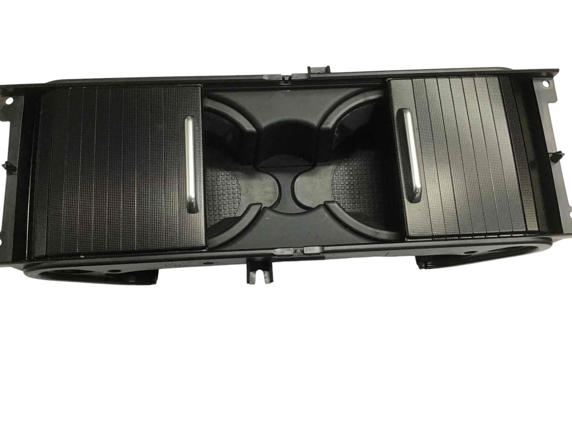 Bardaklık Komple-Lr022934-/Range Rover New 2