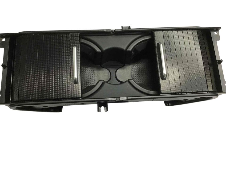 Bardaklık Komple-Lr022934-/Range Rover New 2