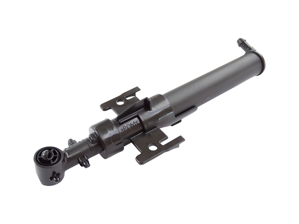 Far Yıkama Fıskiyesi Jeti Sağ-Lr061218 L-/Discovery Sport