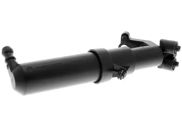 Far Yıkama Fıskiyesi Jeti Sağ-Lr061218 L-/Discovery Sport