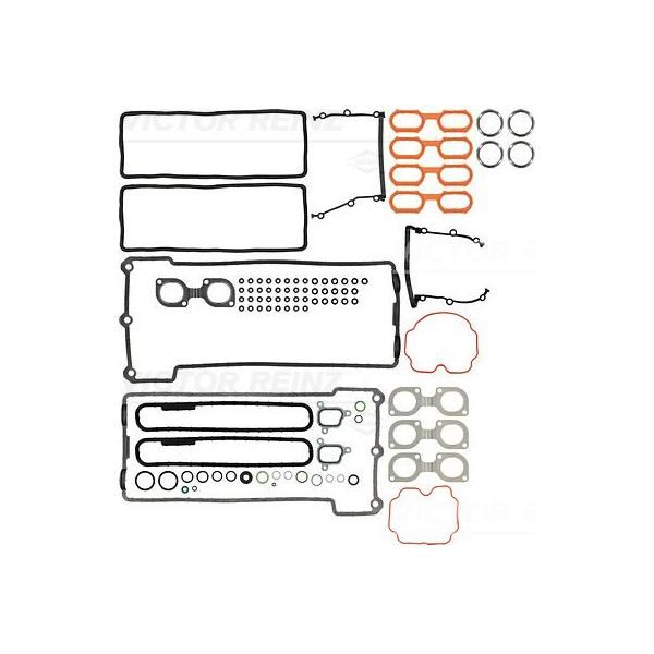 Takım Conta Üst ( Skc Siz )-Lvq000020 V-4.4 Benzinli/Range Rover New 2