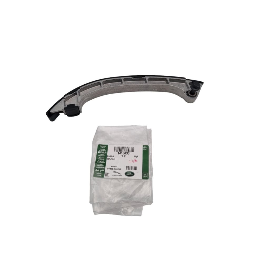 Gergi Zincir Kızağı-1418836-3.6/Range Rover New 2