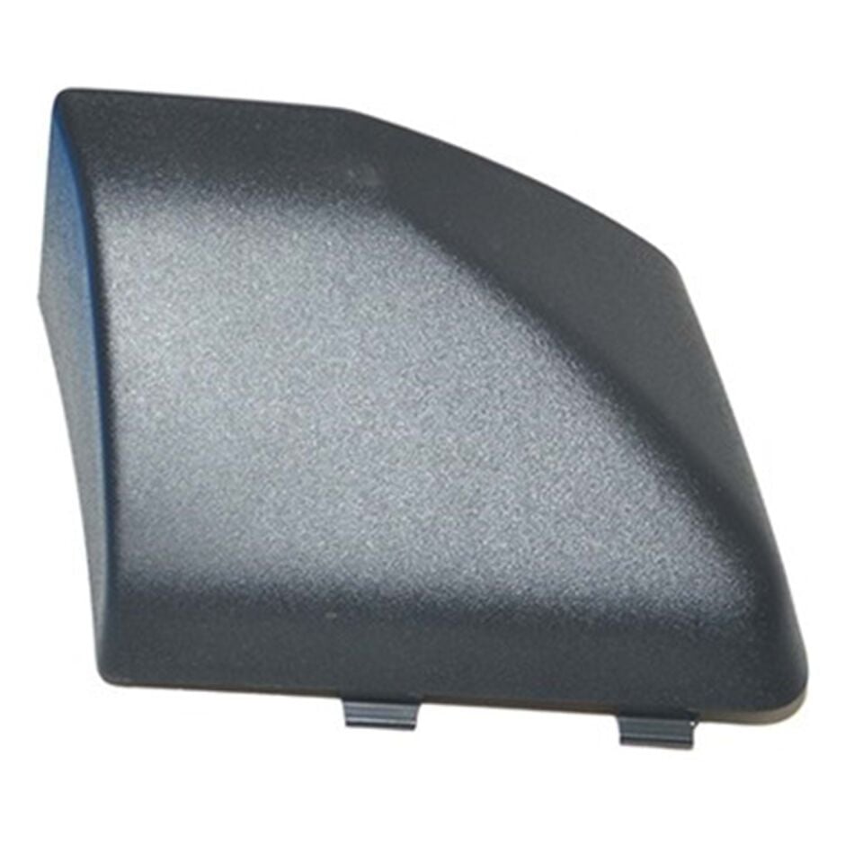 Arka Çamurluk Kaşı Sağ ( Ön Alt Kısım )-Lr010625 R-/Discovery 3-4