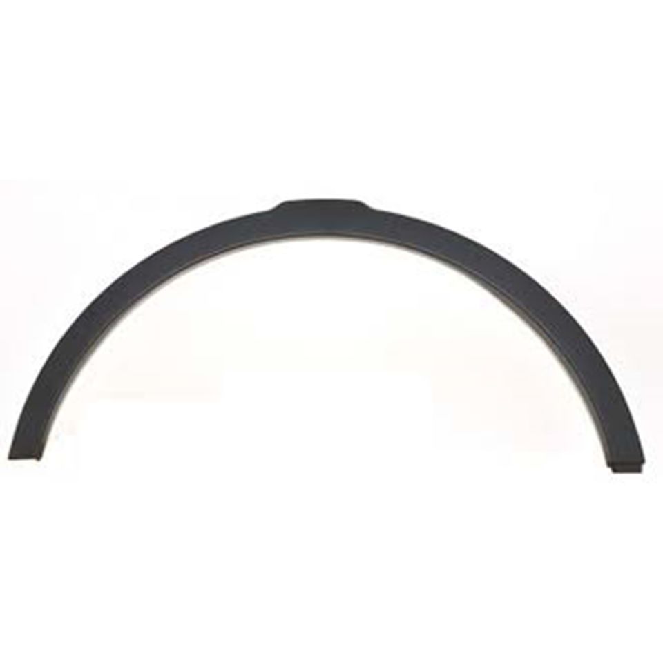 Çamurluk Ağız Kaplaması Ön Sol-Lr036053 A-Lr027248-/Range Rover Evoque