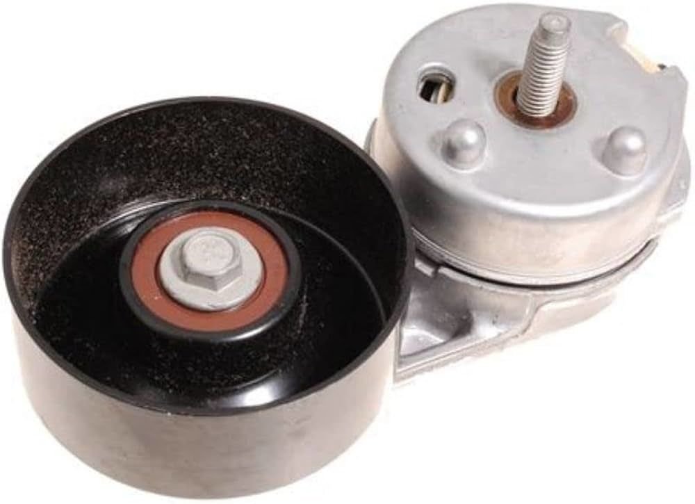 Vantilatör Gergi Bilyası Komple-Pqg500250 F-1342047-2.7/Range Rover Sport