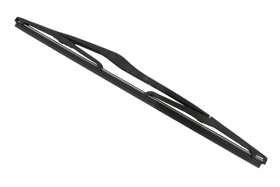 Cam Silgi Süpürgesi Ön Sağ-Dkc500140 B-Awr4113-/Freelander 1