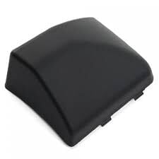 Arka Çamurluk Kaşı Sağ ( Ön Alt Kısım )-Lr010625 R-/Discovery 3-4