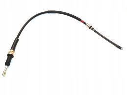 El Fren Teli -Anr2215 B-4.6/Range Rover New