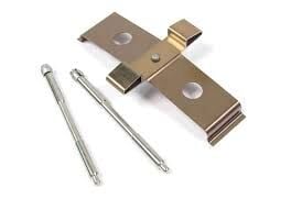 Kaliper Pim Takımı-See500080 M-3.6/Range Rover New 2