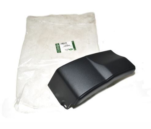 Çamurluk Kaplaması Ön Sağ-Lr018569-Lr001683-/Freelander 2