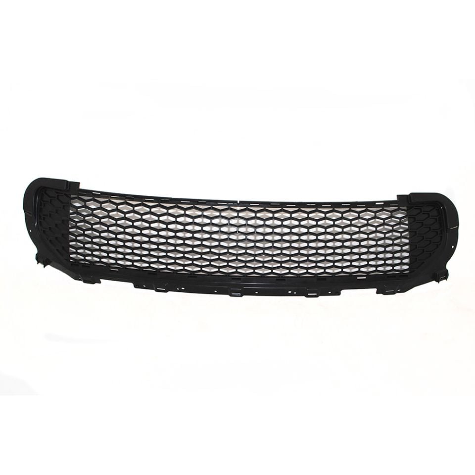Tampon Alt Izgarası-Lr022207-/Freelander 2