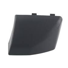 Arka Çamurluk Kaşı Sol ( Ön Alt Kısım )-Lr010626 R-/Discovery 3-4